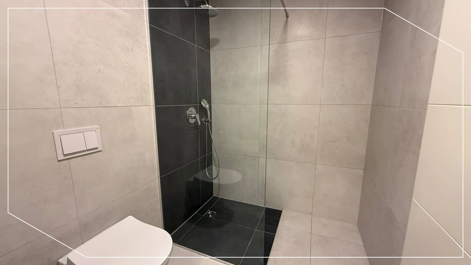 100m² Wohnung zur Miete in Kodrina, Prishtina image 6