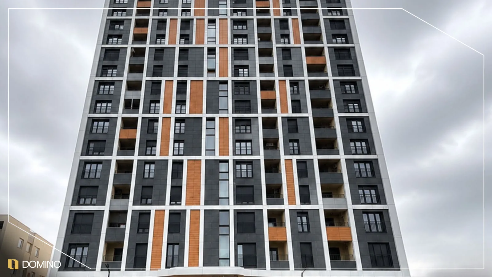 107m² Wohnung zur Miete in Tophane, Prishtina image 1