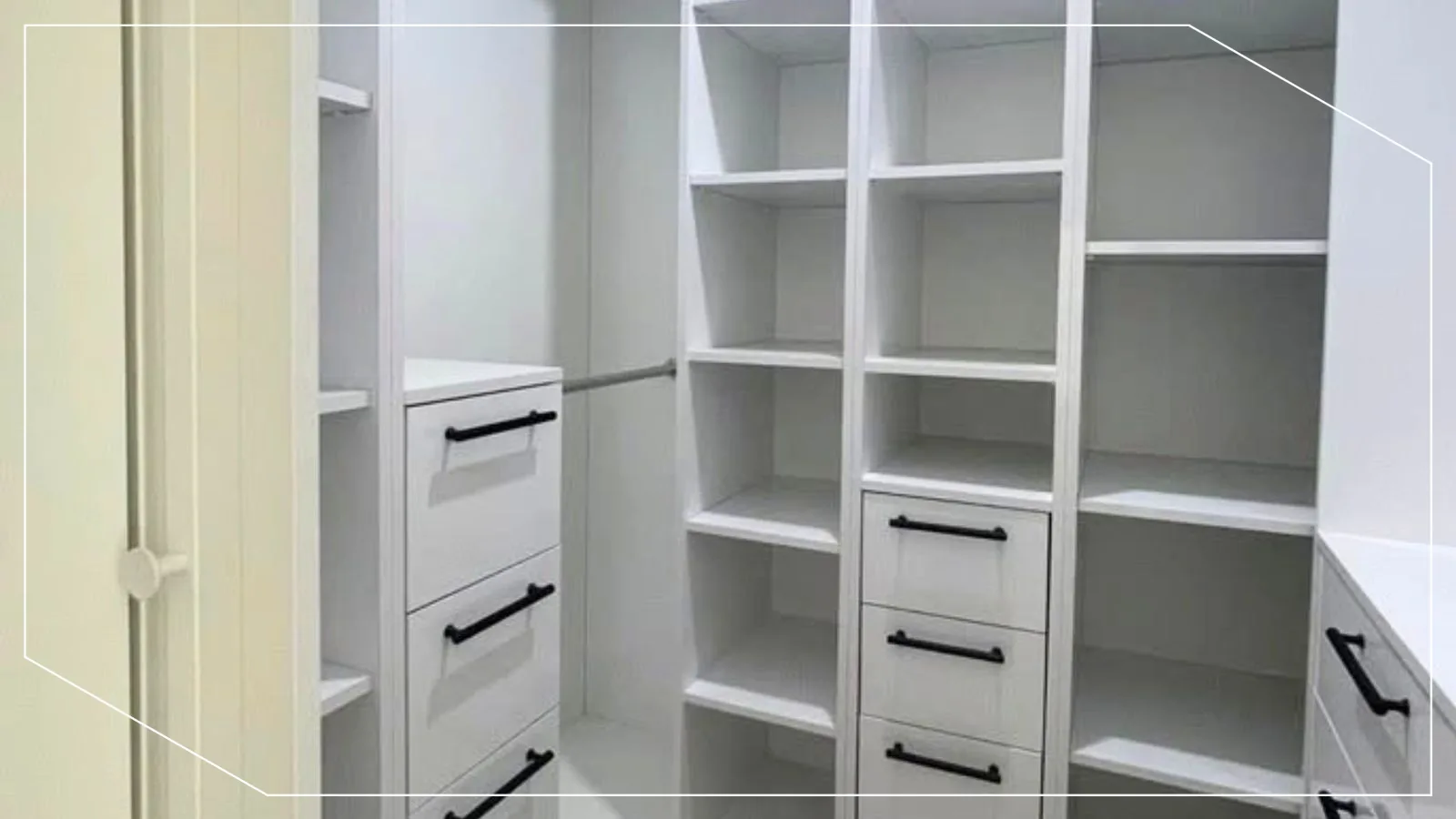 107m² Wohnung zur Miete in Tophane, Prishtina image 6
