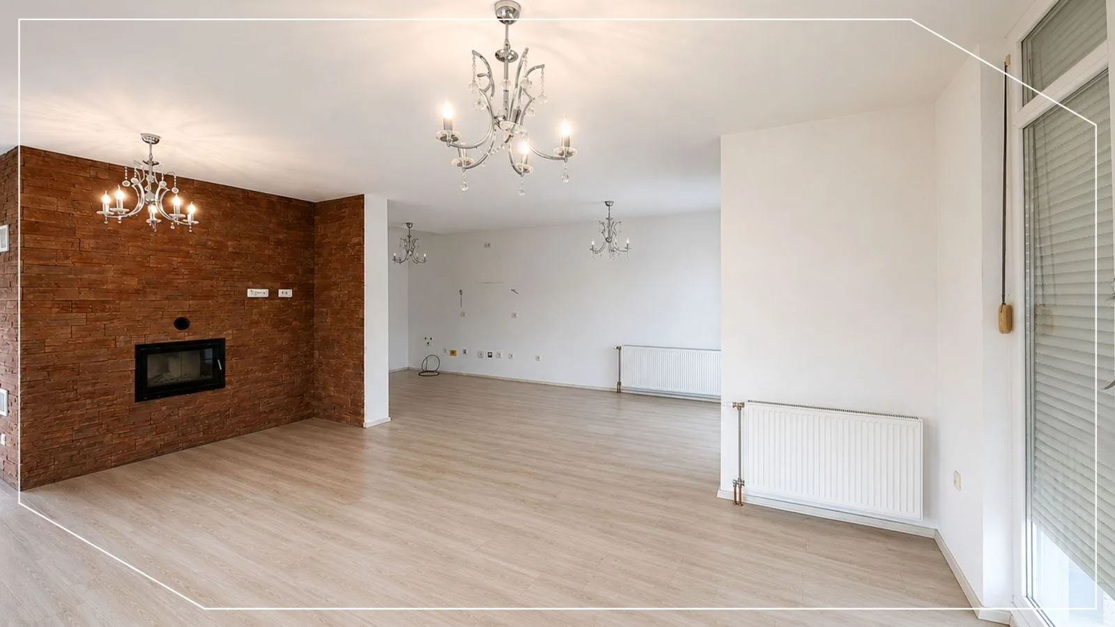 Haus zum Verkauf 275m² im Viertel Qendresa, Prishtina image 3