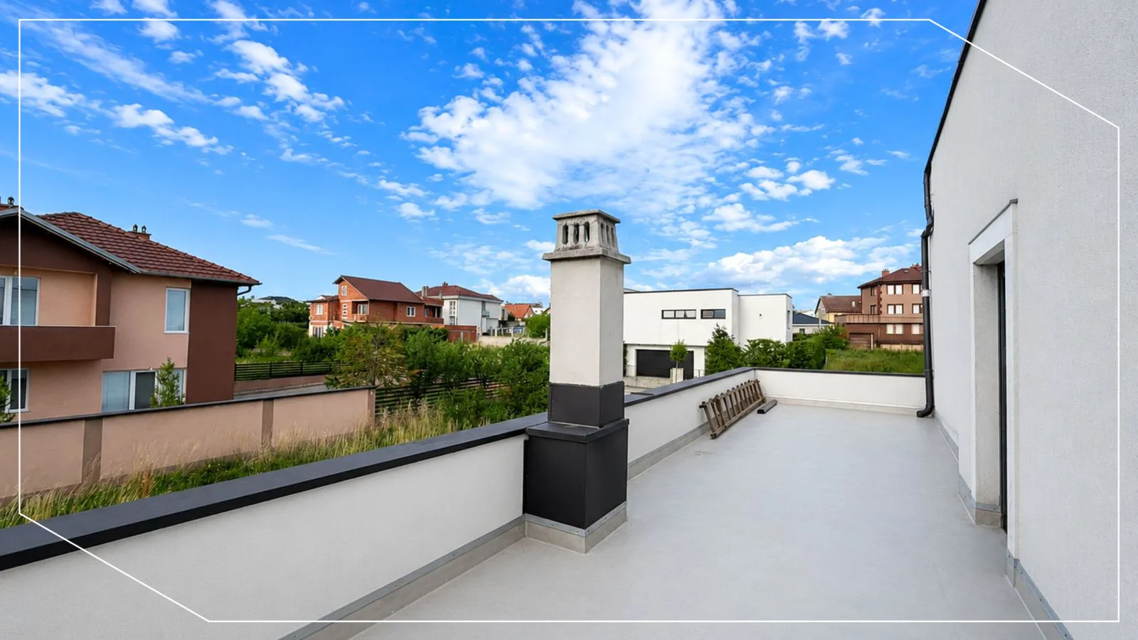 Haus zum Verkauf 275m² im Viertel Qendresa, Prishtina image 9