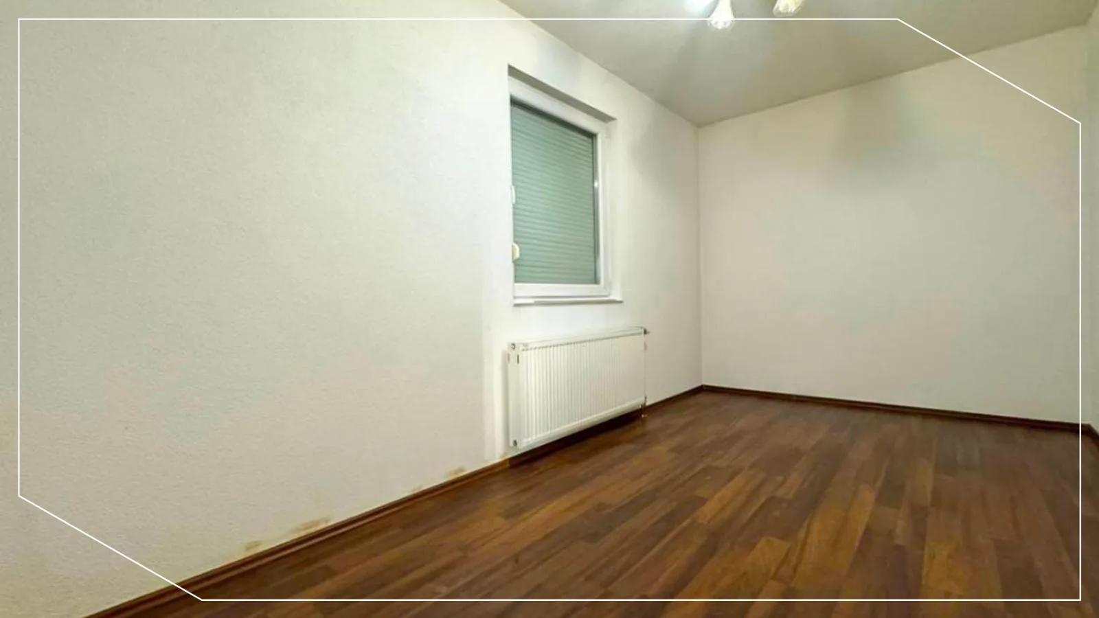 Haus zum Verkauf 275m² im Viertel Qendresa, Prishtina image 5
