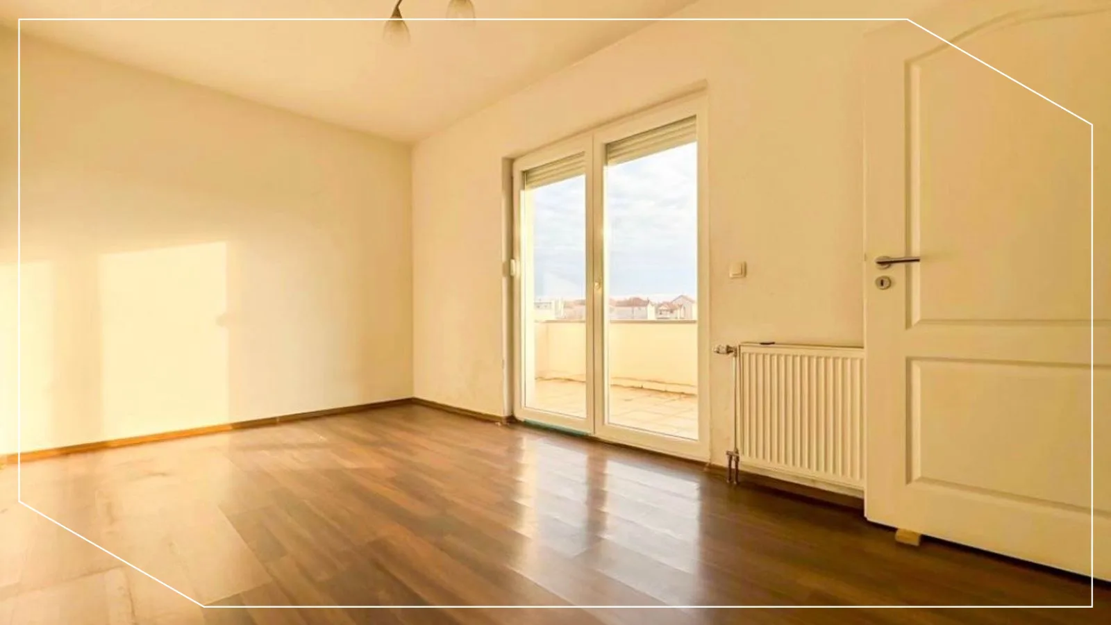Haus zum Verkauf 275m² im Viertel Qendresa, Prishtina image 4