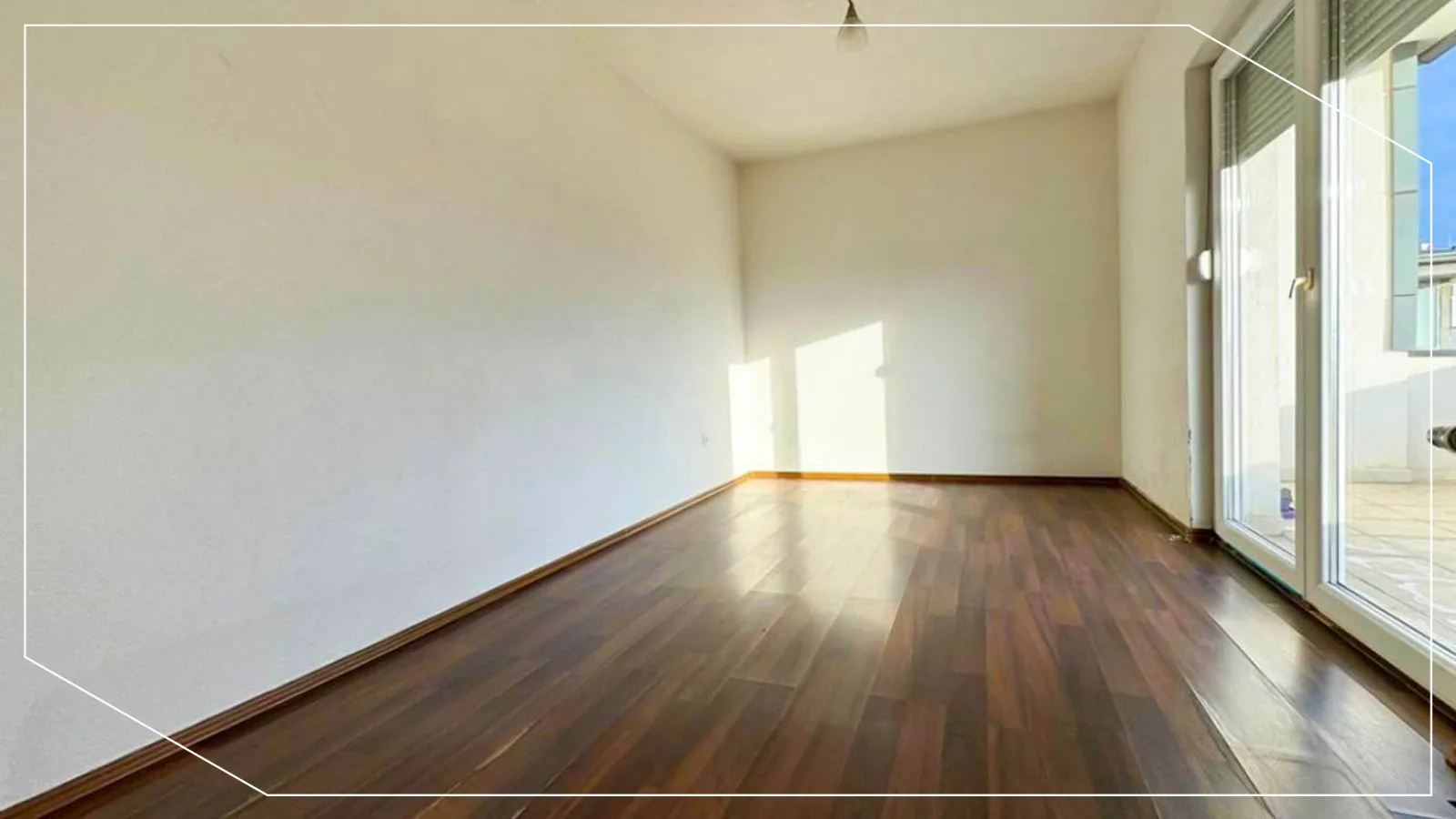 Haus zum Verkauf 275m² im Viertel Qendresa, Prishtina image 7