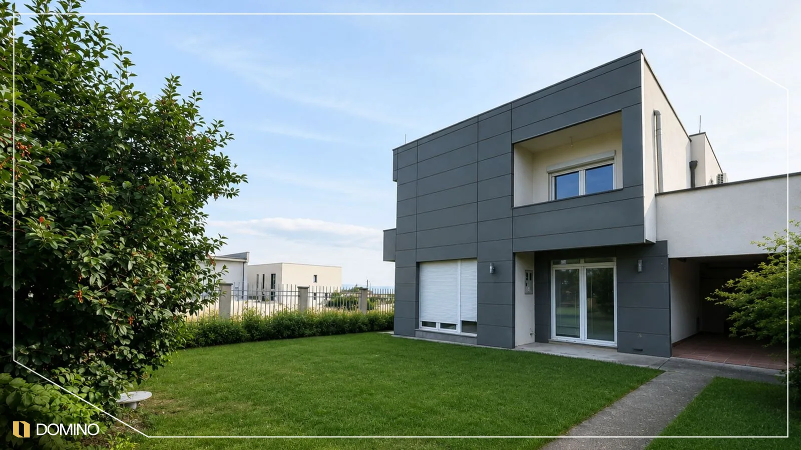 Haus zum Verkauf 275m² im Viertel Qendresa, Prishtina image 1