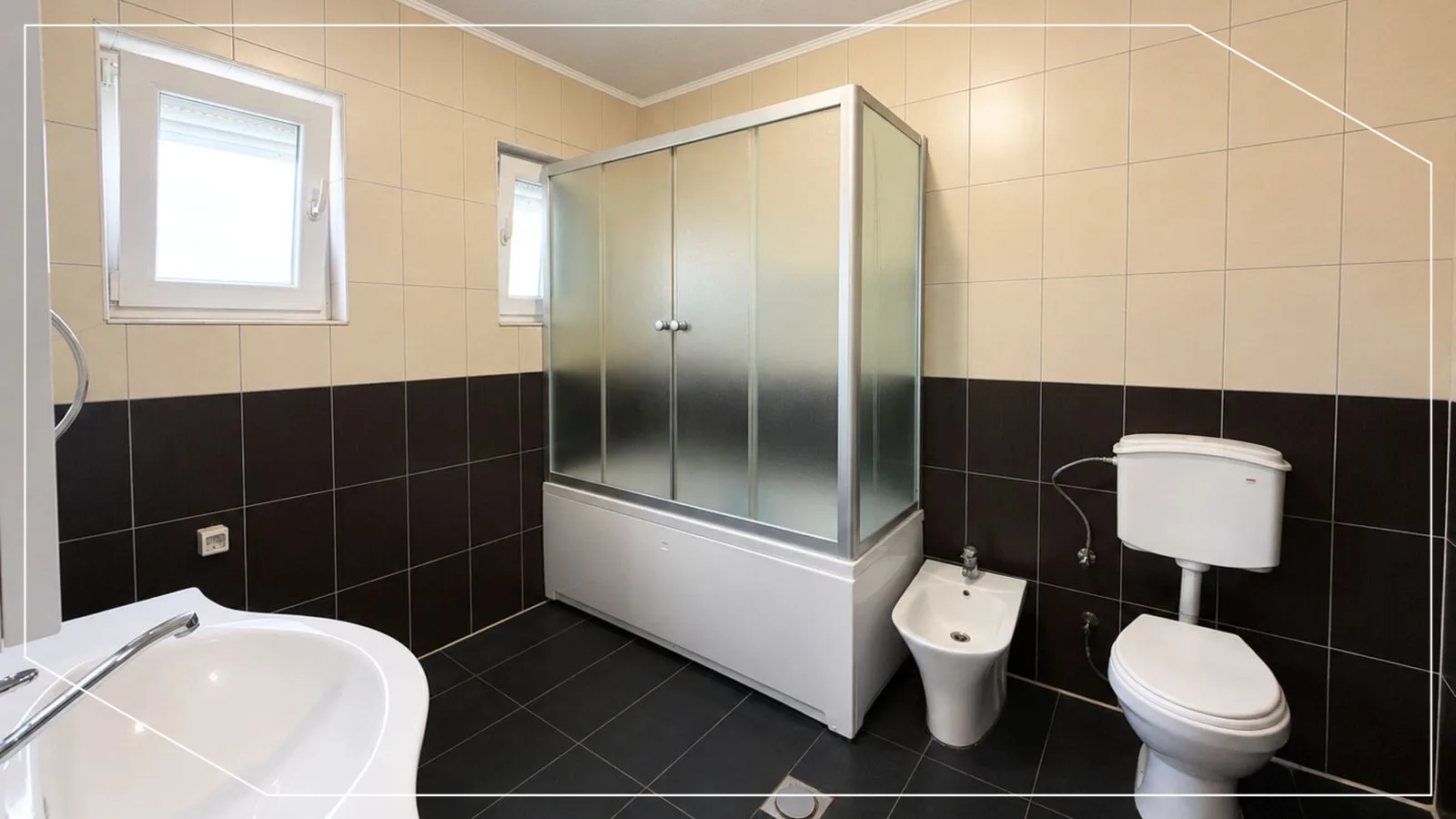 Haus zum Verkauf 275m² im Viertel Qendresa, Prishtina image 8