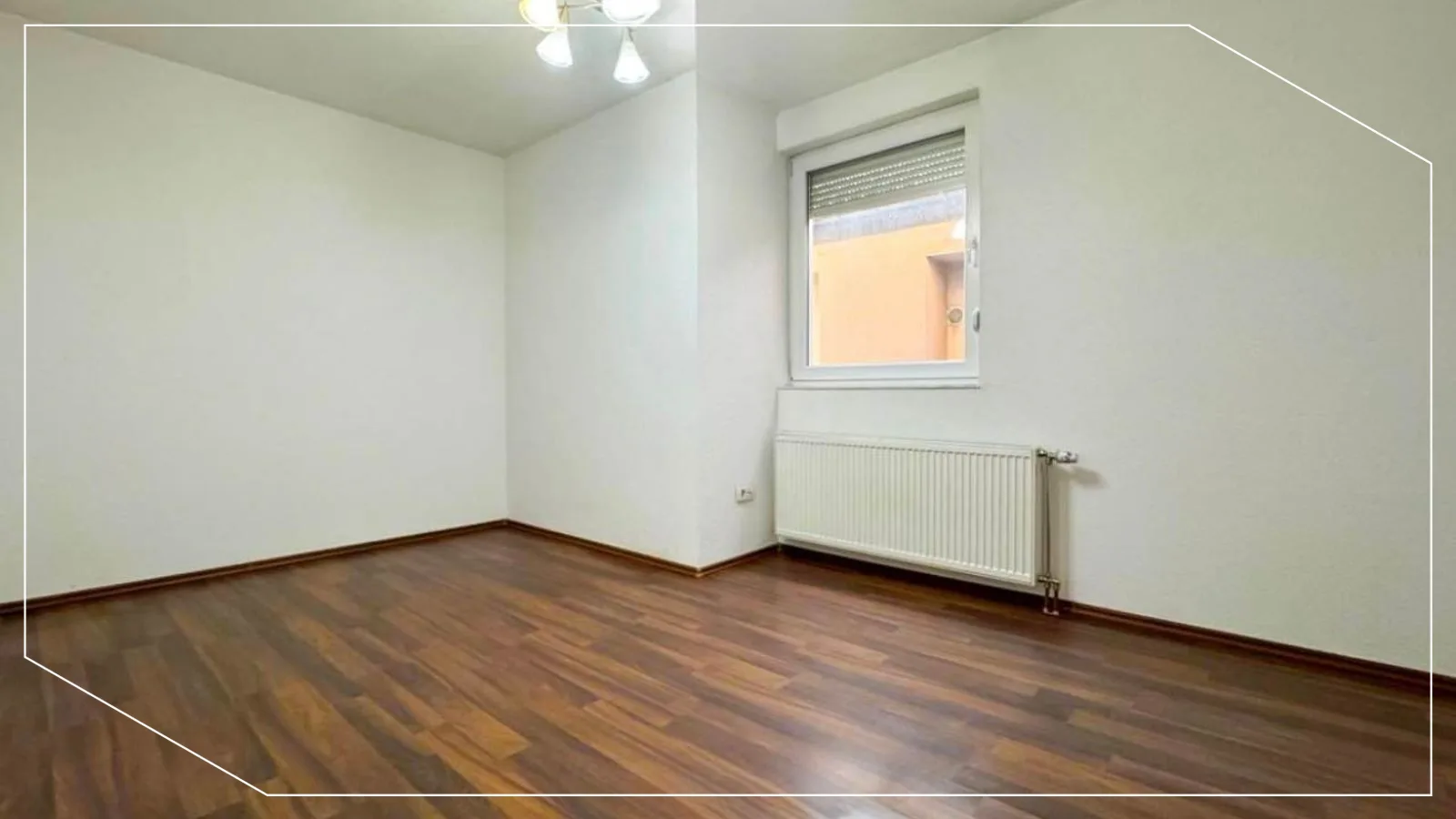 Haus zum Verkauf 275m² im Viertel Qendresa, Prishtina image 6