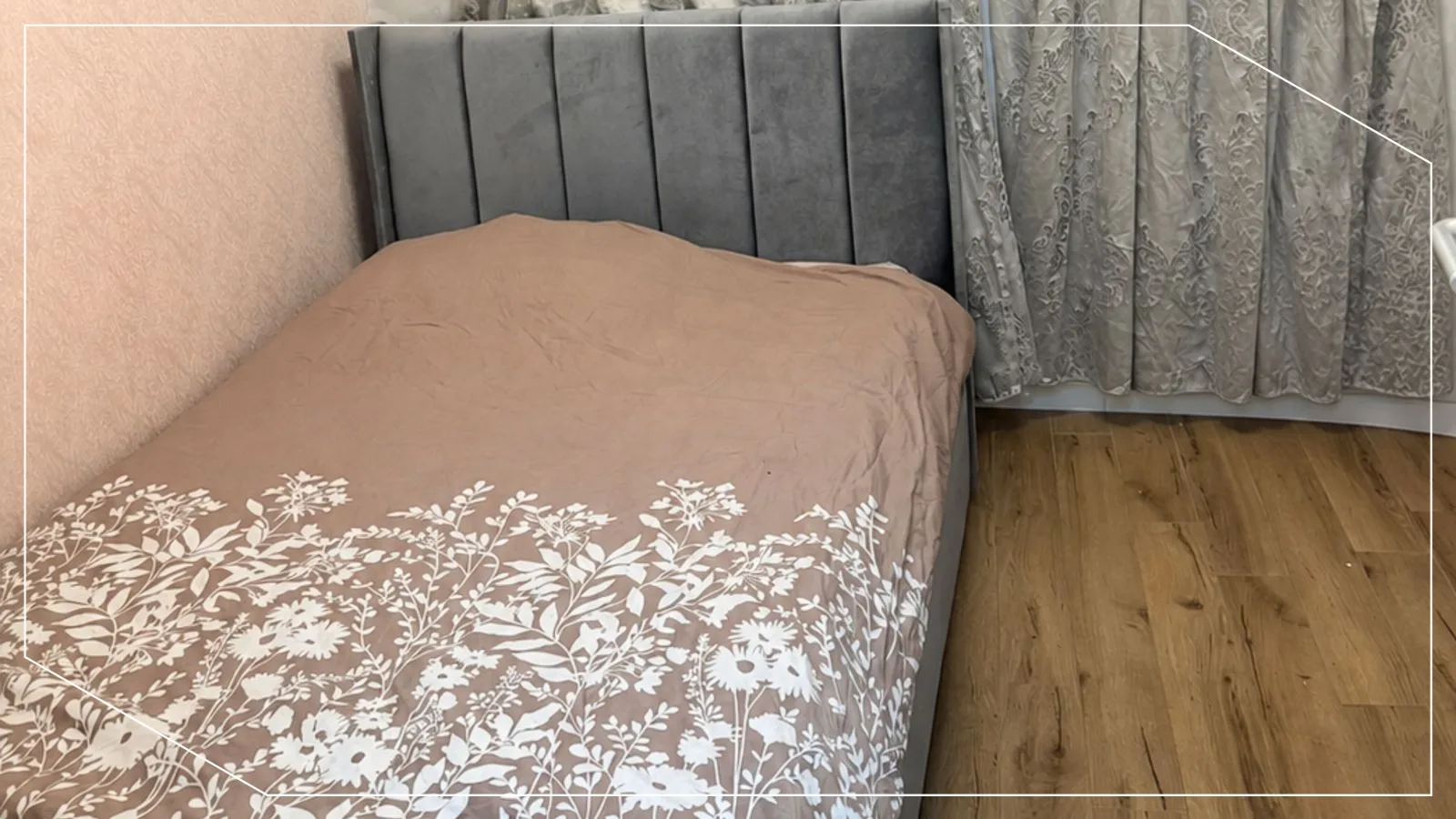 100m² Apartment for Rent in Lakrishte, Prishtina image 6