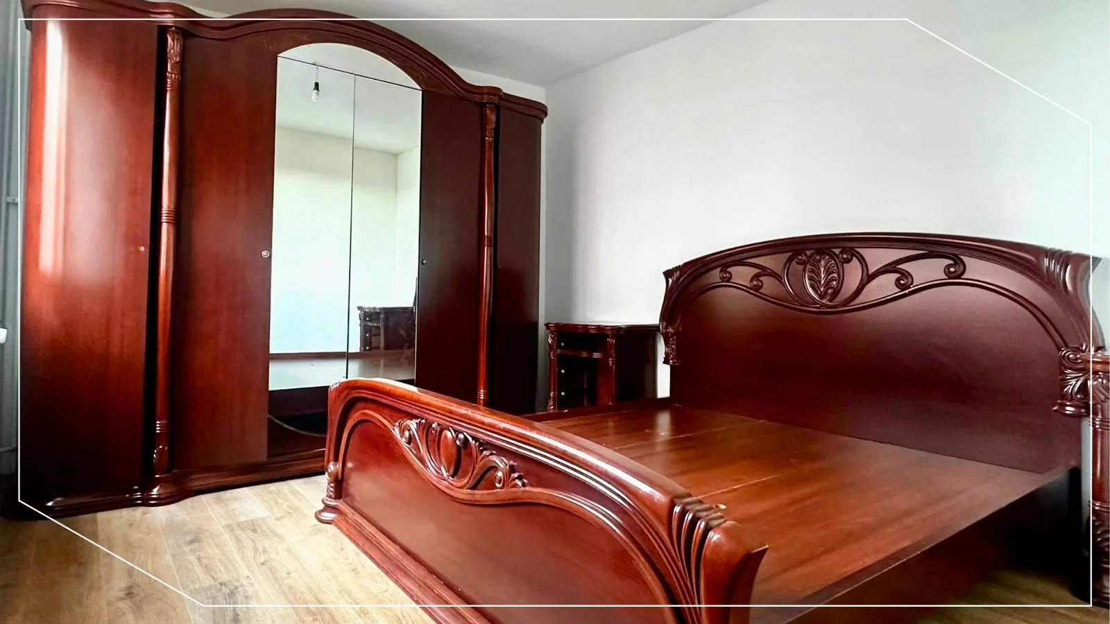 Wohnung zum Verkauf 88,6m² im Viertel Bregu i Diellit, Prishtina image 5