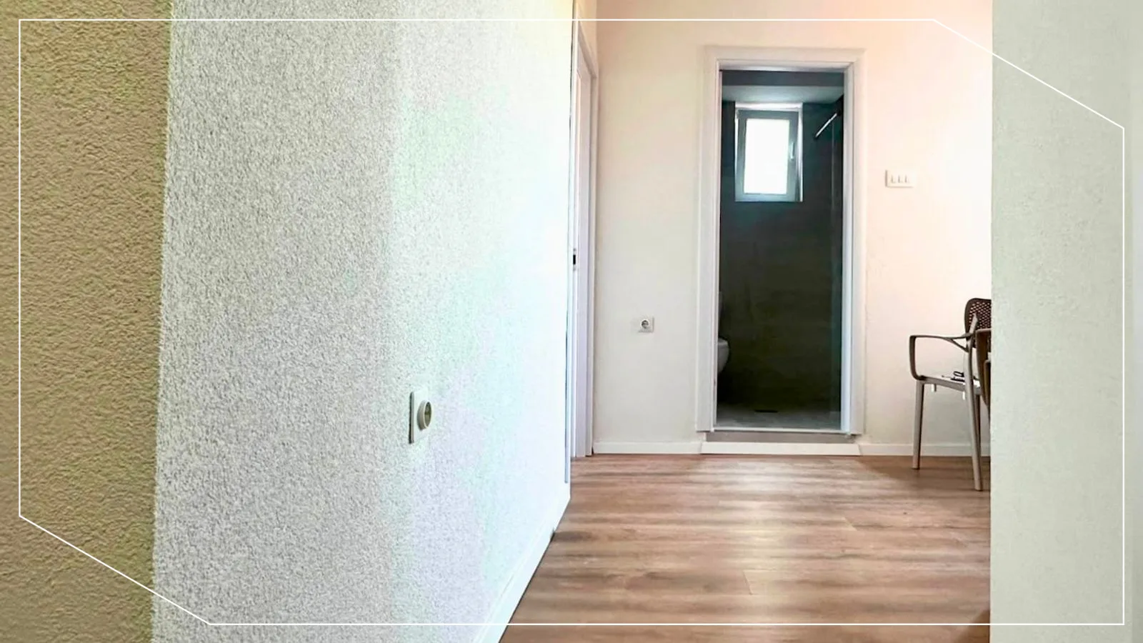 Wohnung zum Verkauf 88,6m² im Viertel Bregu i Diellit, Prishtina image 4