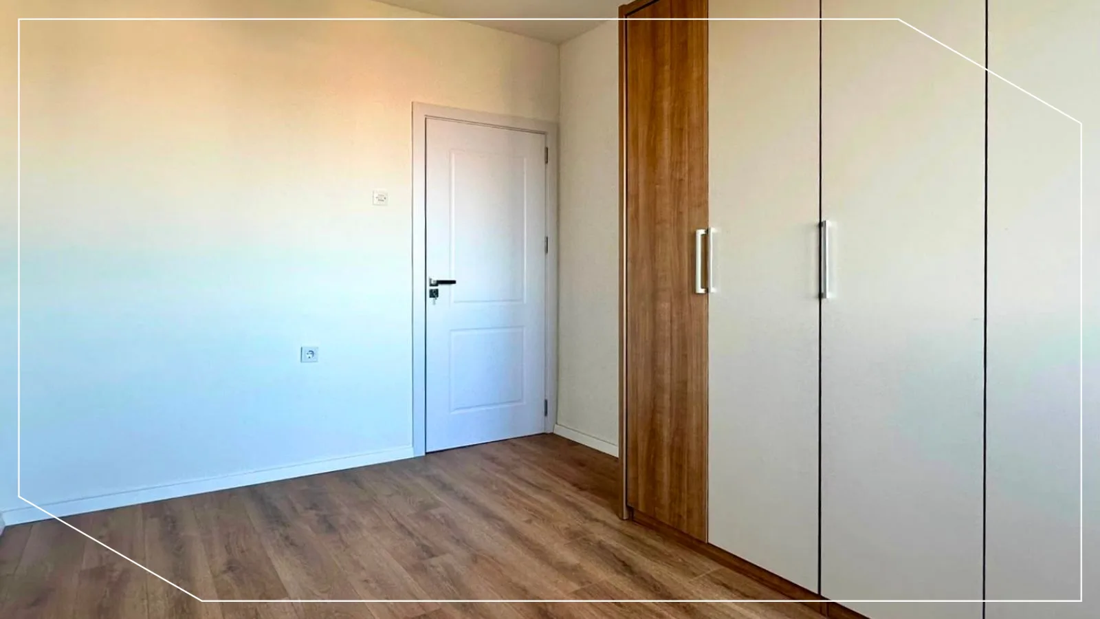 Wohnung zum Verkauf 88,6m² im Viertel Bregu i Diellit, Prishtina image 6