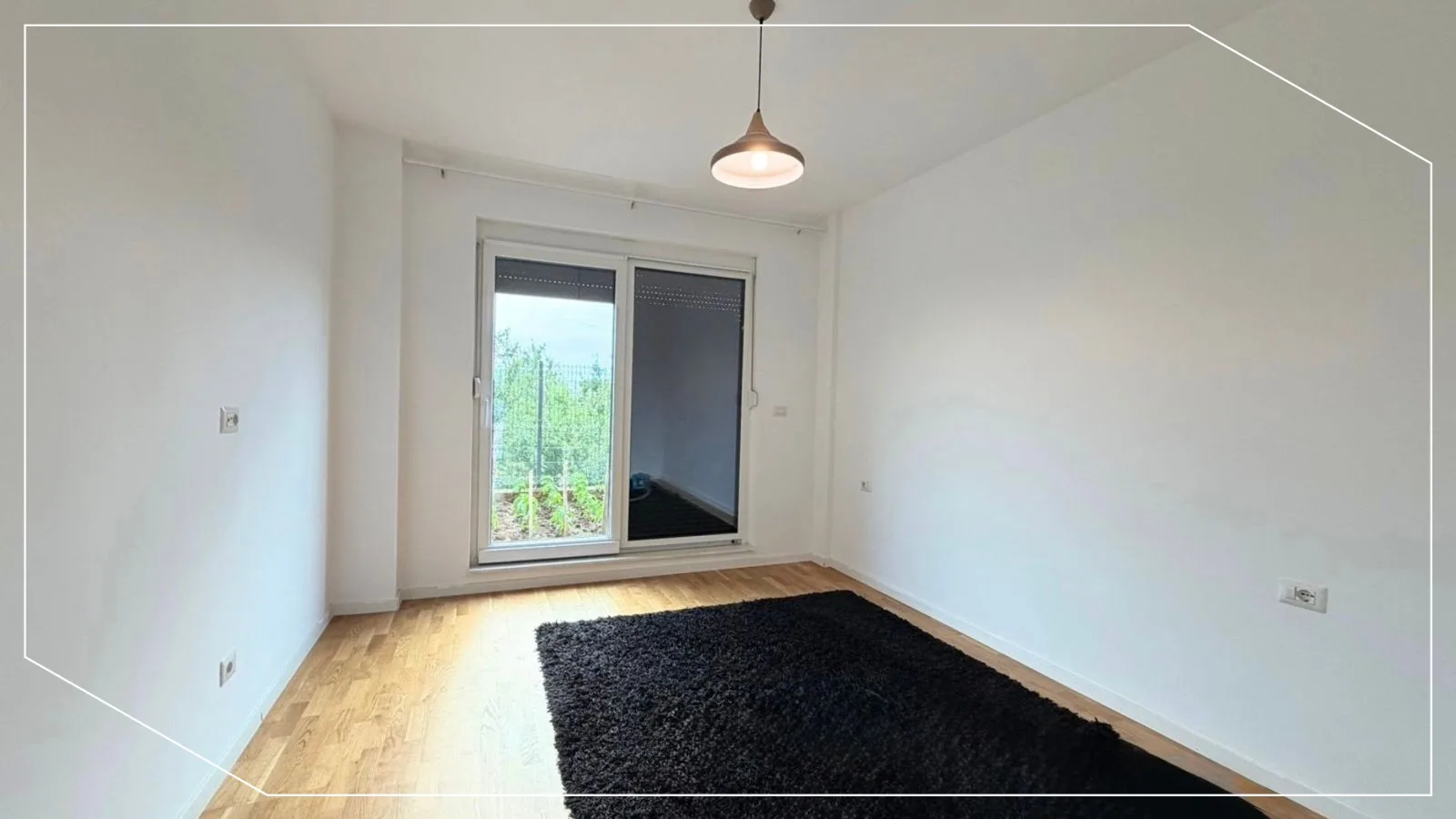 180m² House for Rent in Qendresa, Prishtina image 7