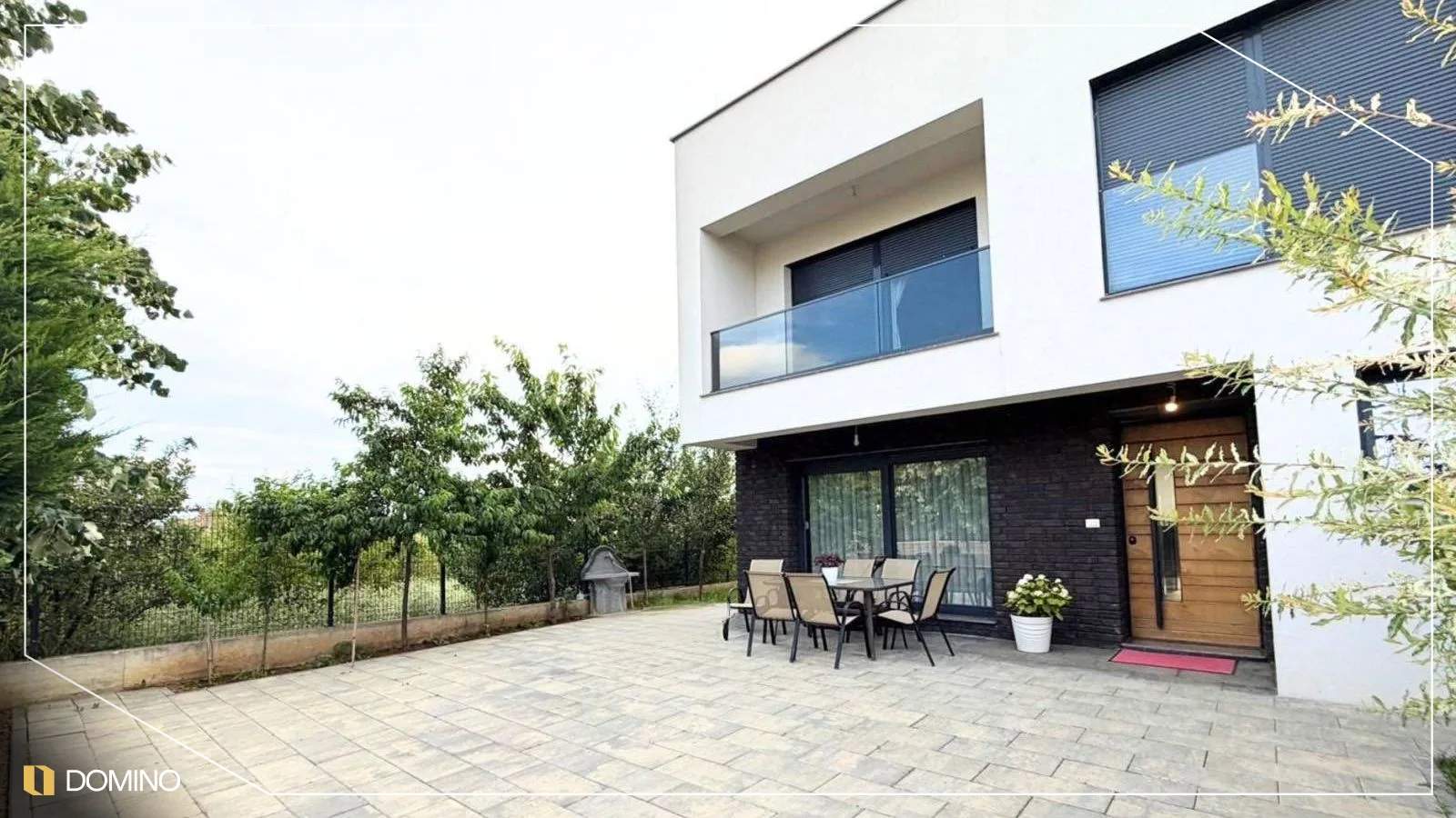 180m² House for Rent in Qendresa, Prishtina image 1
