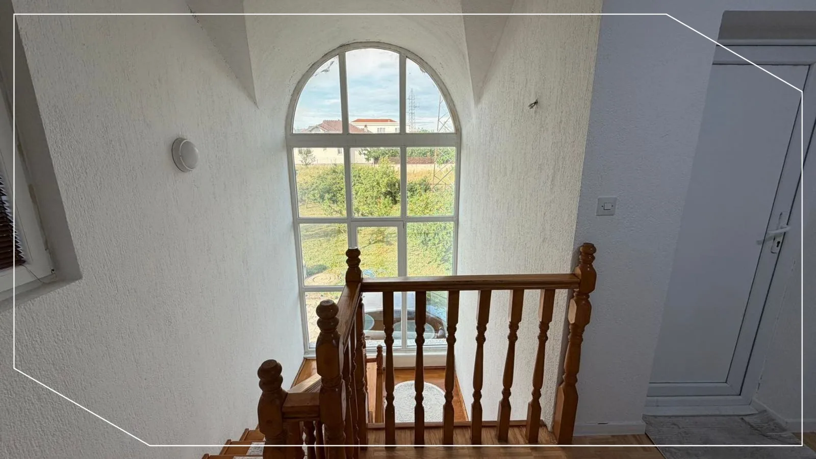 200m² House for Sale in Hajvali, Prishtina image 4