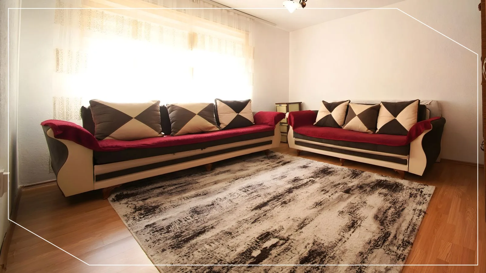 Apartment for sale 36.71m² in Ulpiana, Prishtina image 5