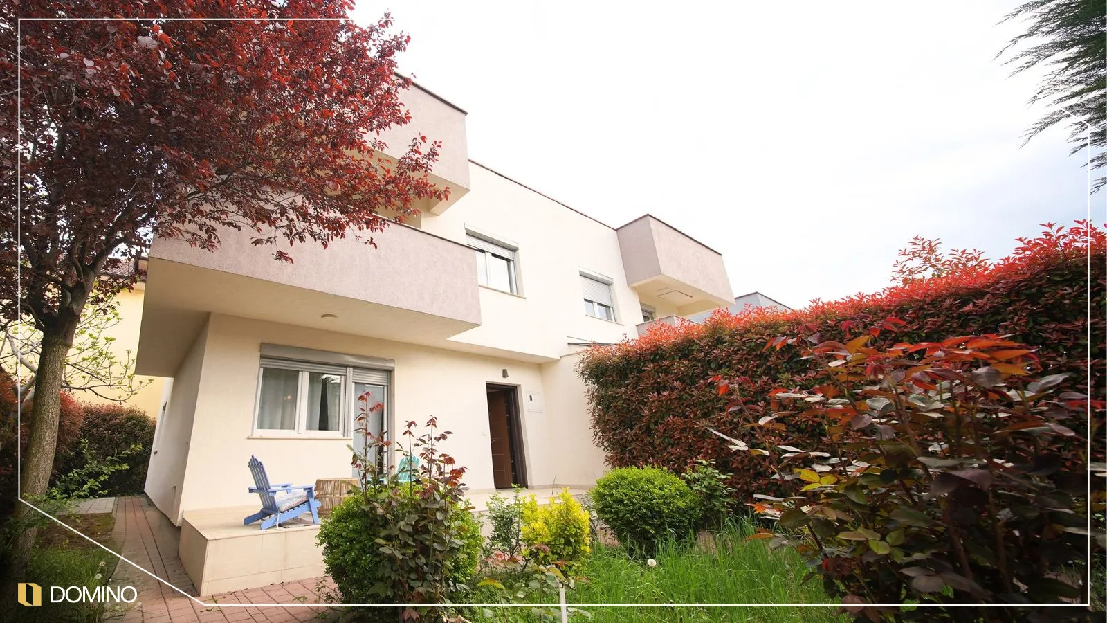 Haus zum Verkauf 178m² im Viertel Emshir, Prishtina image 1