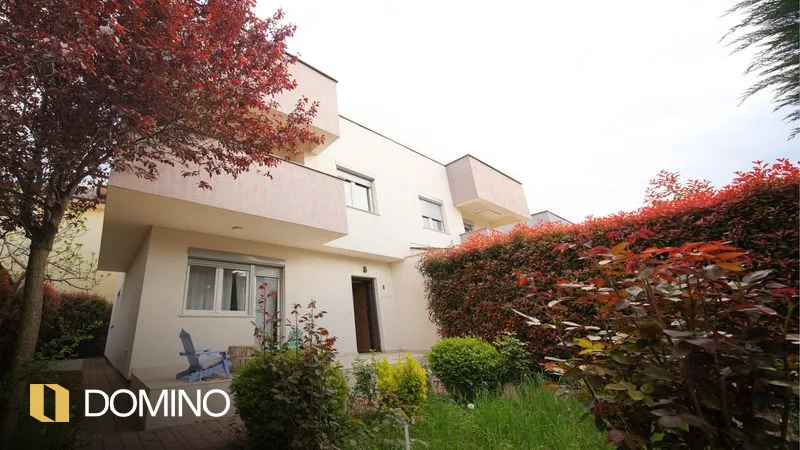 Shtëpi në shitje 178m² në lagjen Emshir, Prishtinë