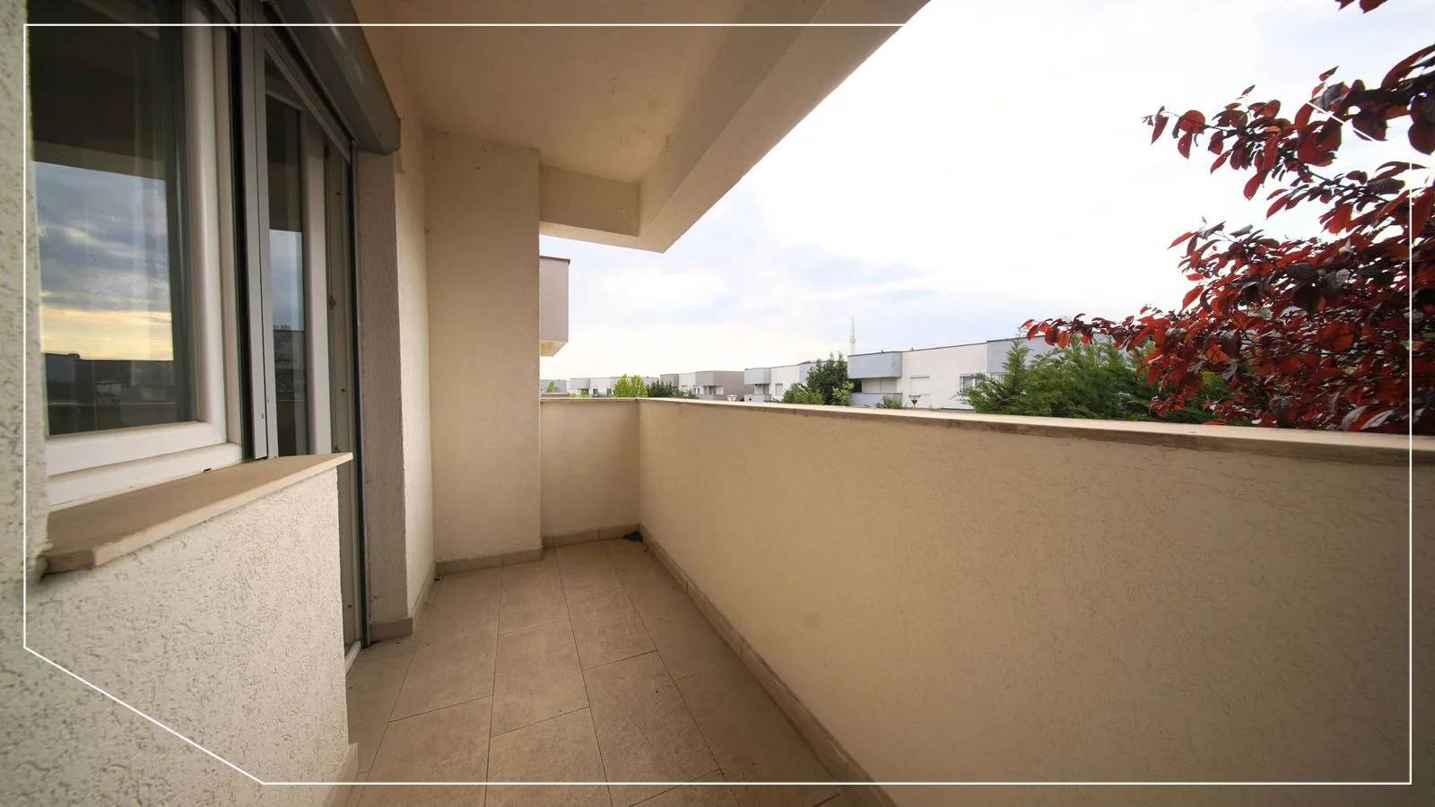 Haus zum Verkauf 178m² im Viertel Emshir, Prishtina image 10
