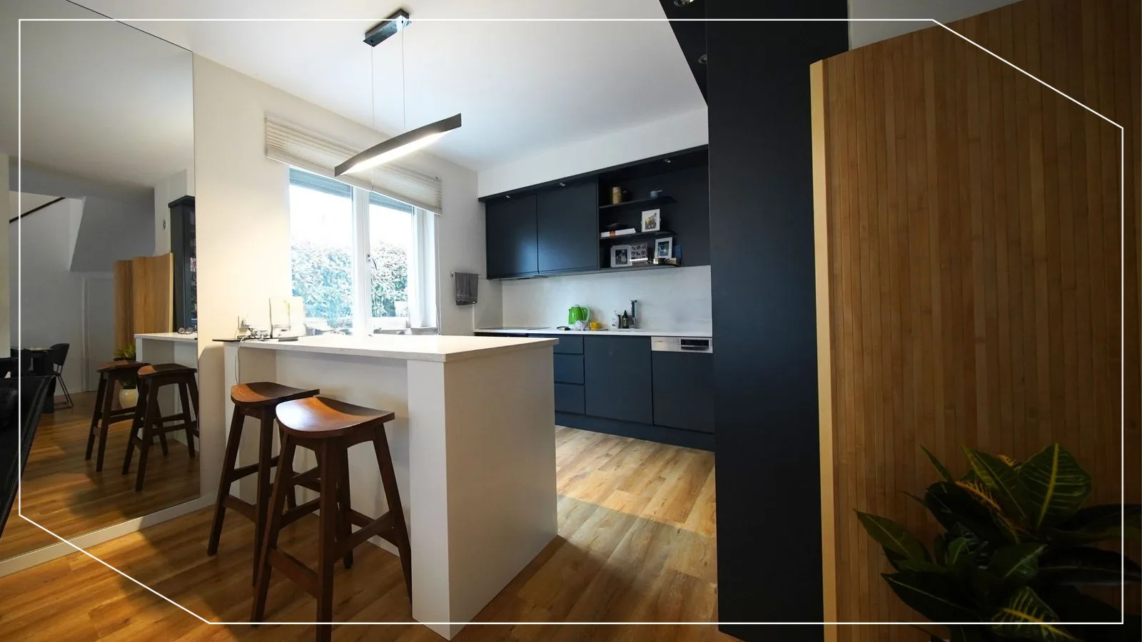 Haus zum Verkauf 178m² im Viertel Emshir, Prishtina image 3