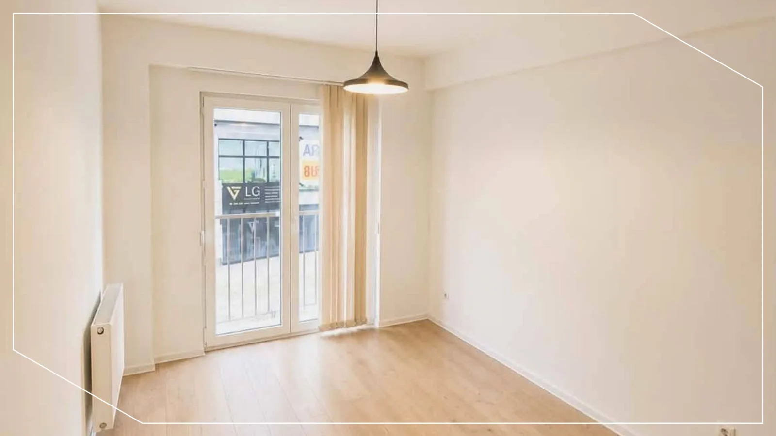 70m² Büro zur Miete im Viertel Rruga B, Prishtina image 4