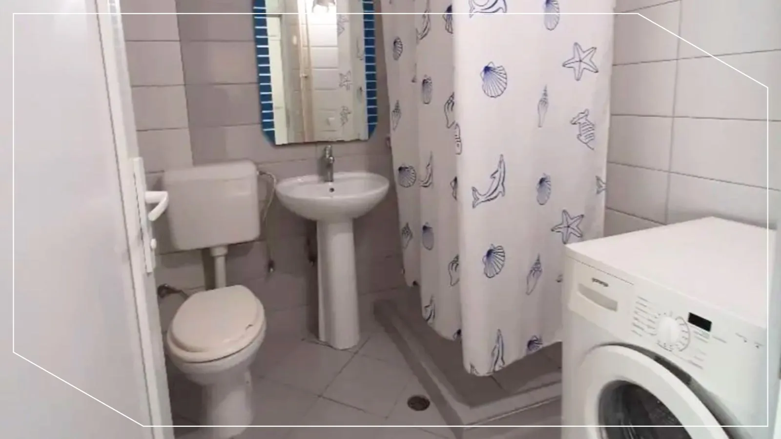 40m² Apartment for Sale in Bregu i Diellit, Prishtina image 5
