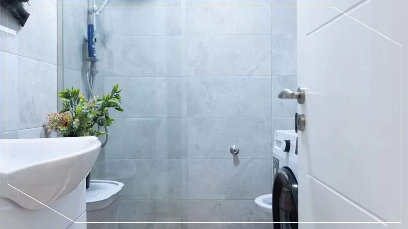 Apartment for sale, 24.59m2, Dardania, Prishtina image 8