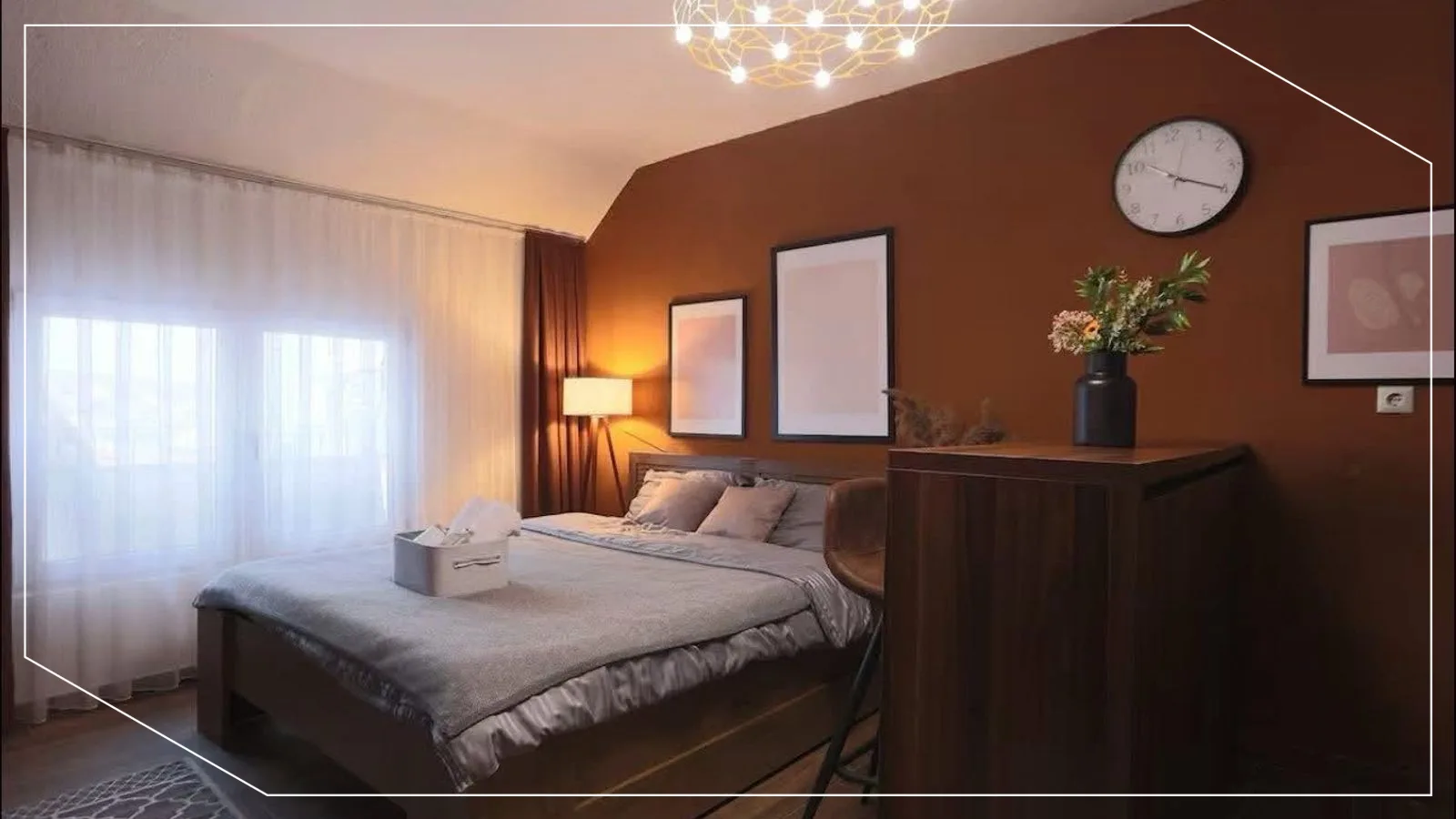 Apartment for sale, 24.59m2, Dardania, Prishtina image 3