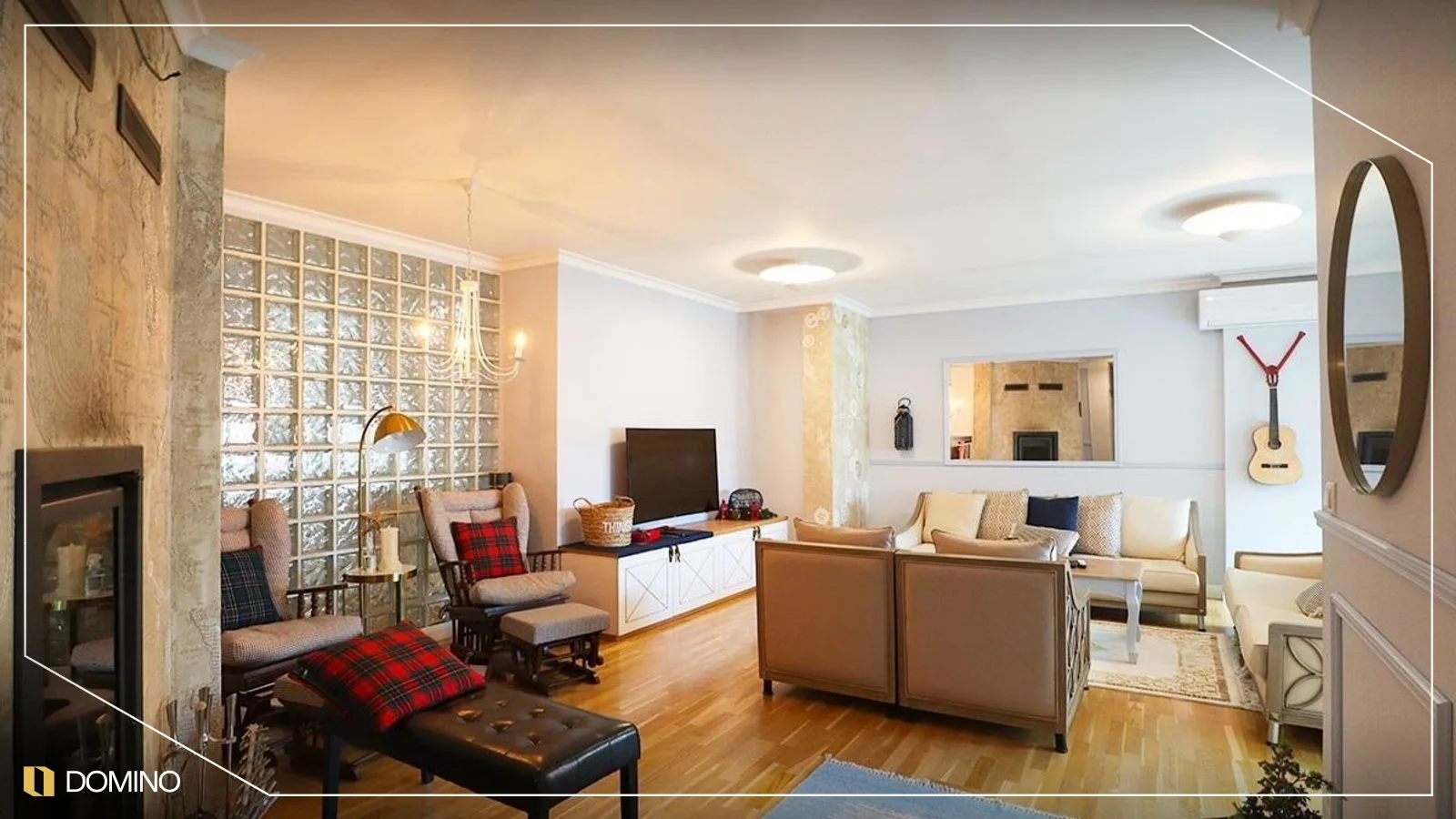 Penthouse në shitje 145m² në lagjen Dragodan, Prishtinë image 1