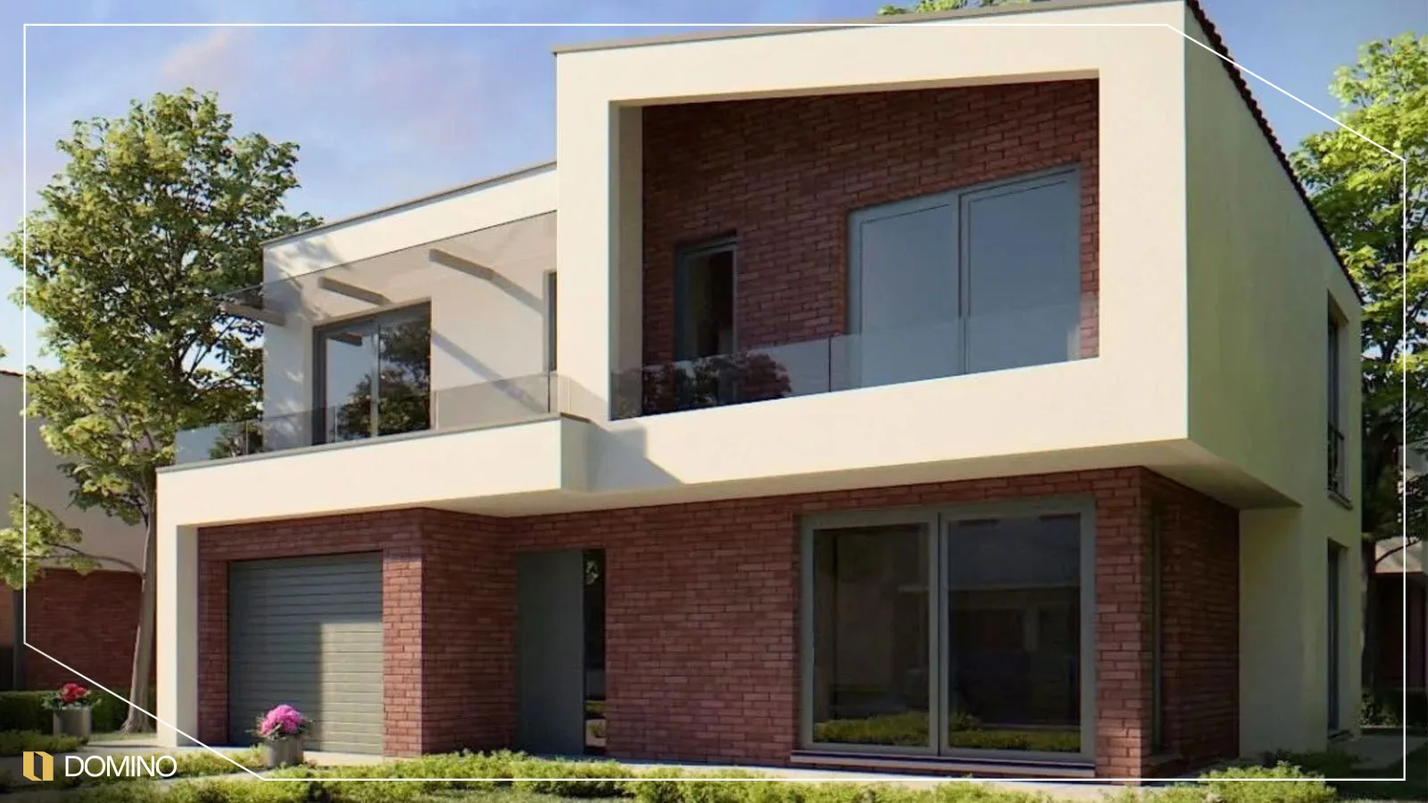 House for sale 245m² in Priam Village, Prishtina image 1