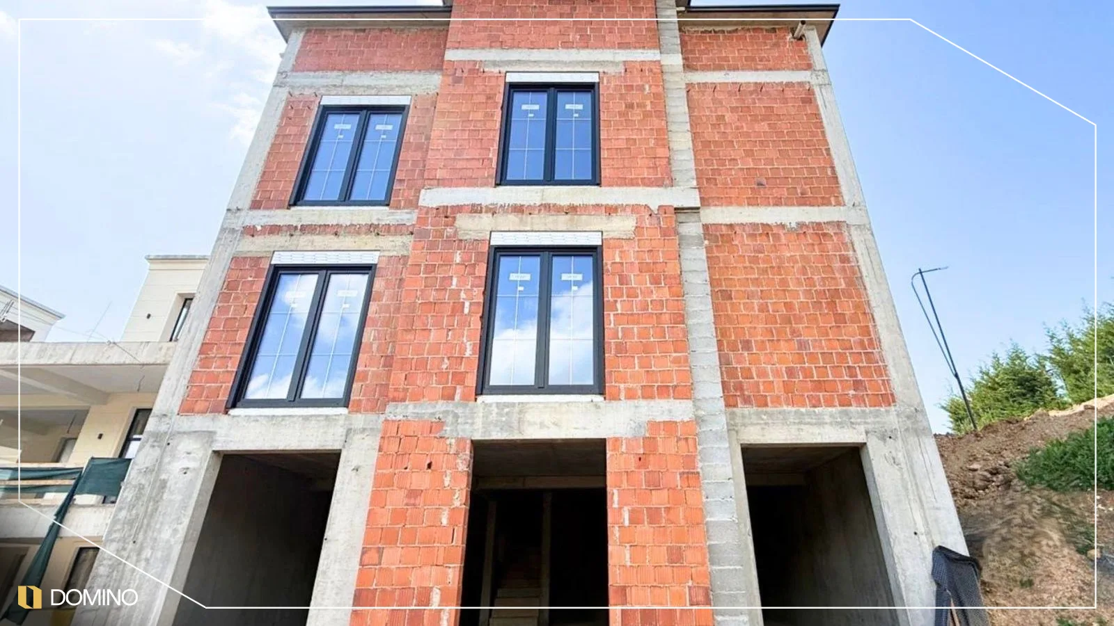 House for sale 456m² in Royal Green Residence image 1