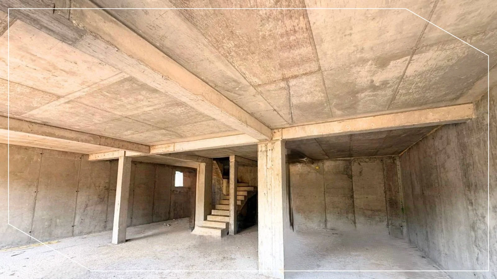 House for sale 456m² in Royal Green Residence image 9