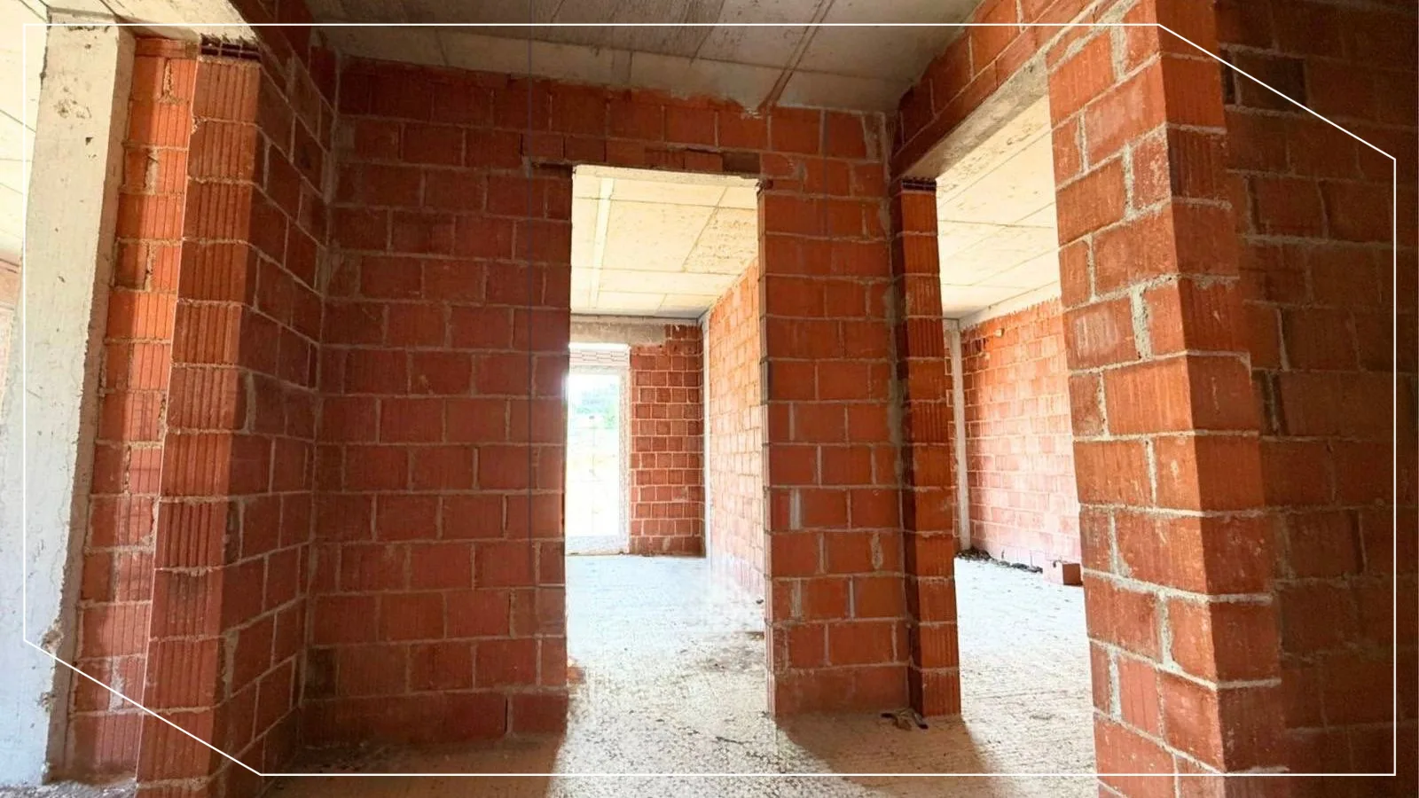 House for sale 456m² in Royal Green Residence image 4
