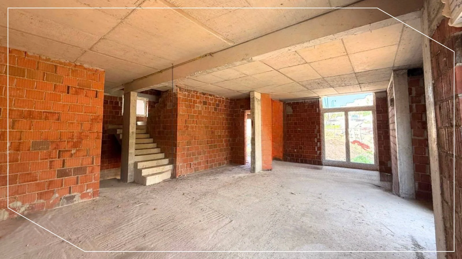 House for sale 456m² in Royal Green Residence image 2