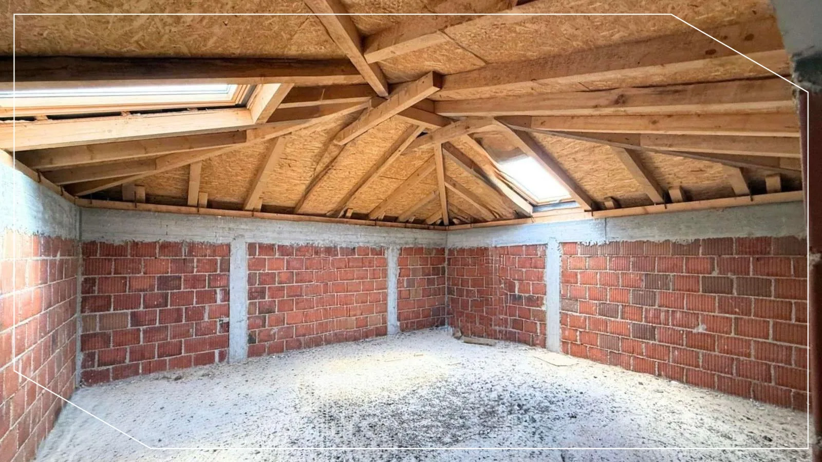 House for sale 456m² in Royal Green Residence image 8