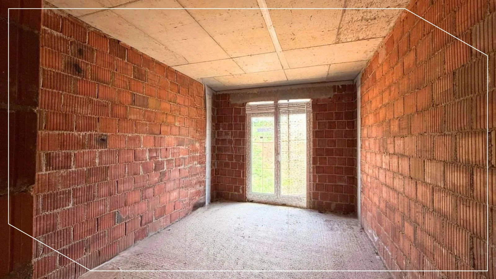 House for sale 456m² in Royal Green Residence image 6