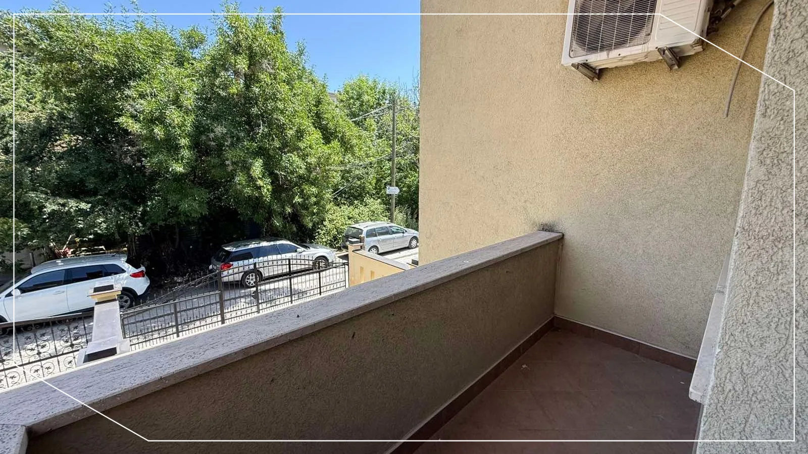 Shtëpi me qira 350m² në lagjen Dardania, Prishtinë image 6