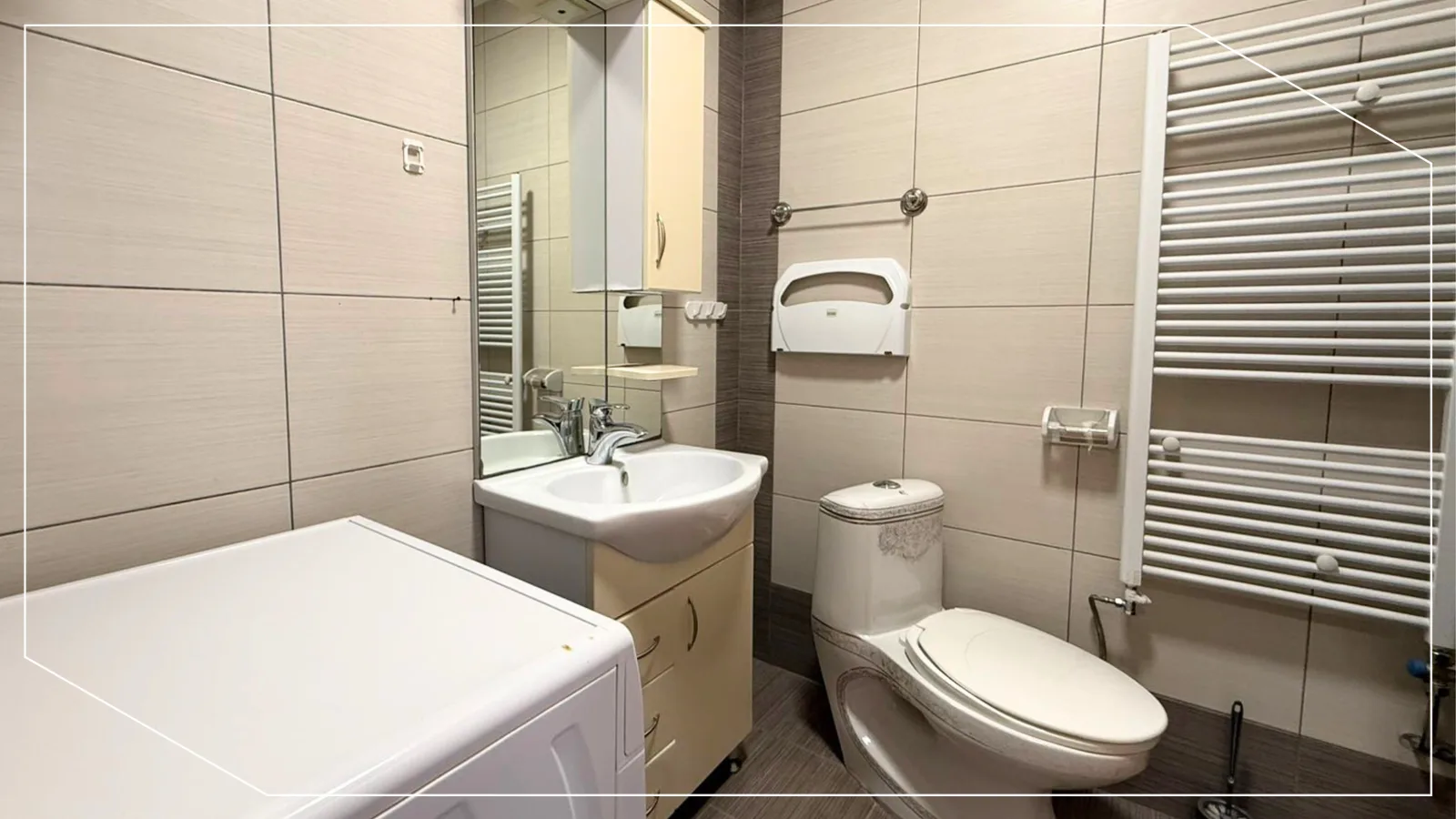 350m² House for Rent in Dardania, Prishtina image 5