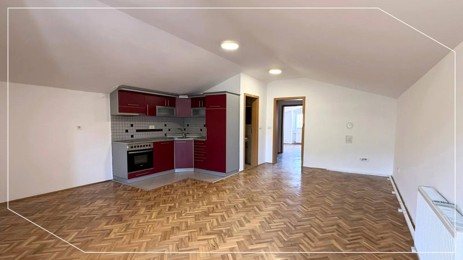 350m² House for Rent in Dardania, Prishtina image 2