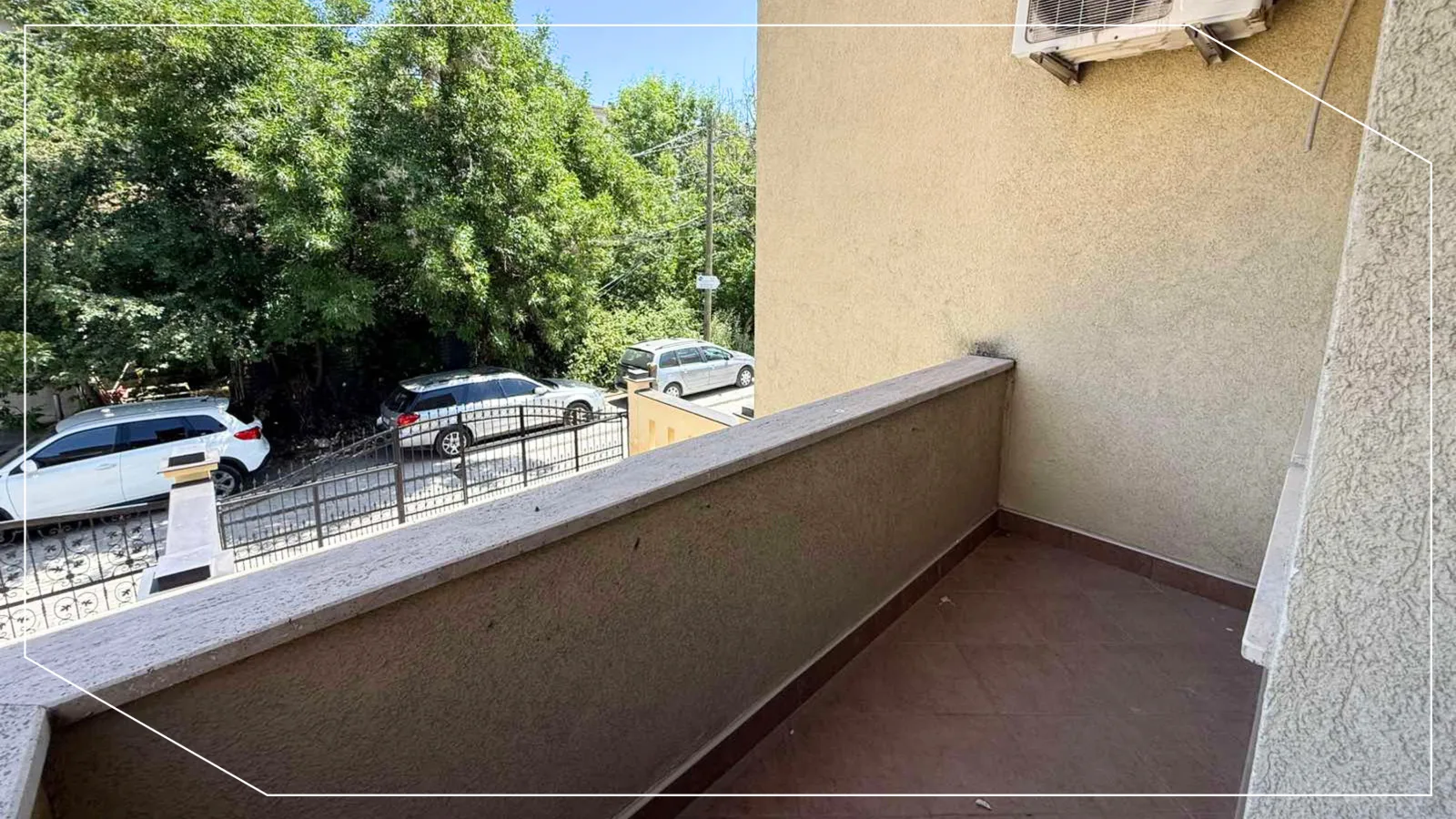 350m² House for Rent in Dardania, Prishtina image 6