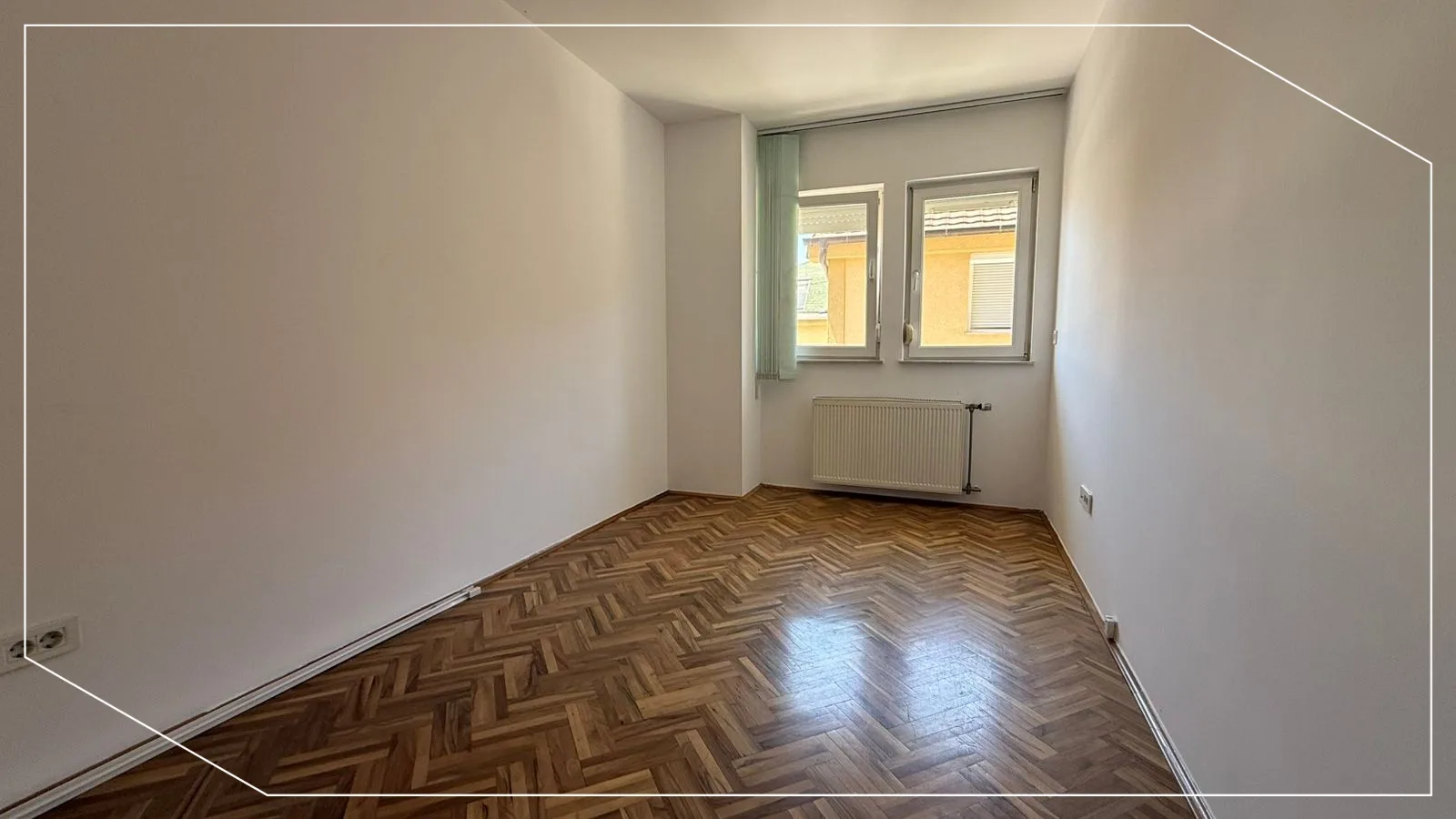 Shtëpi me qira 350m² në lagjen Dardania, Prishtinë image 3