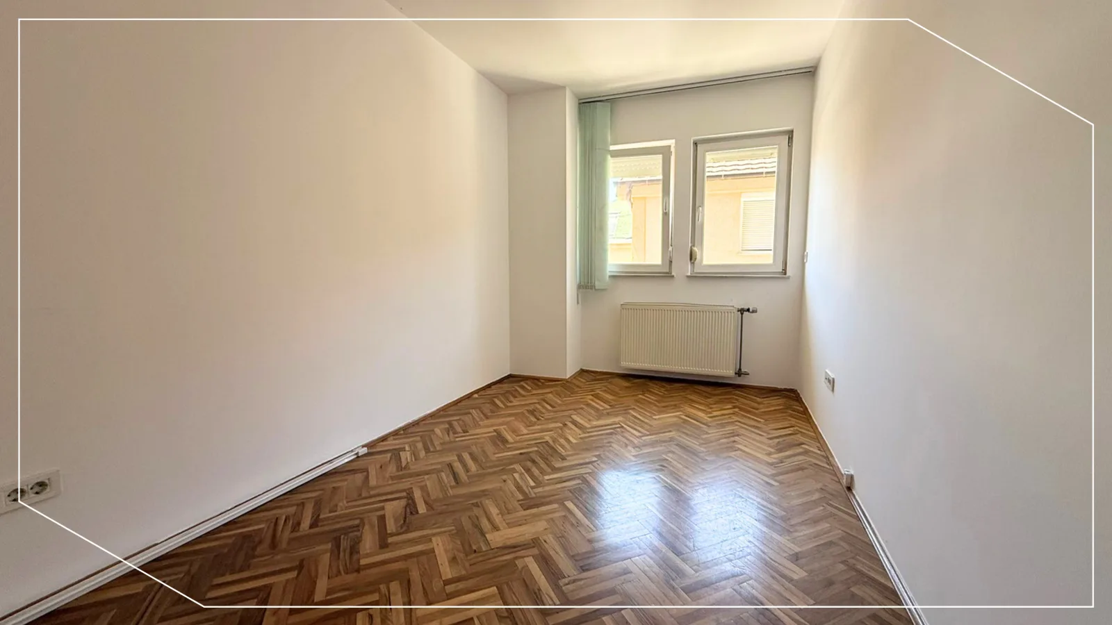350m² House for Rent in Dardania, Prishtina image 3
