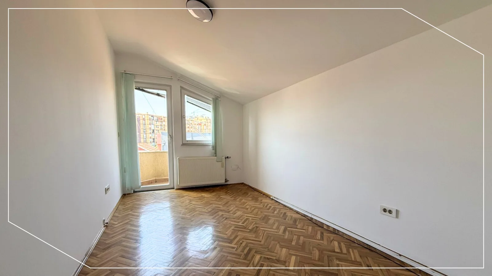 350m² House for Rent in Dardania, Prishtina image 4