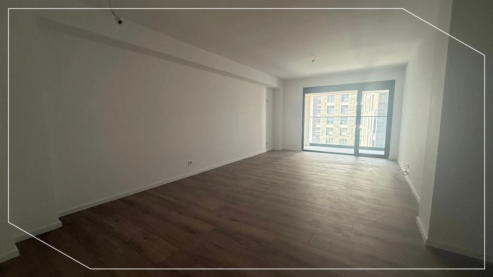 Büro zur Miete 100m² in der Lagjja Lakrishte, Prishtina image 2