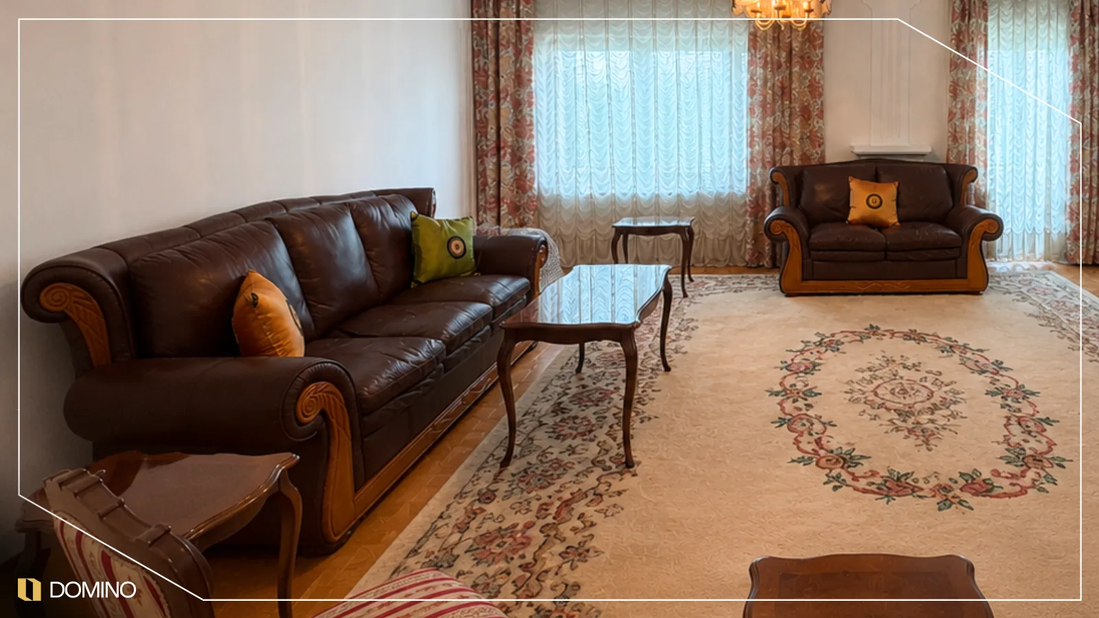 House for sale 370m² in Bregu i Diellit, Prishtina image 1