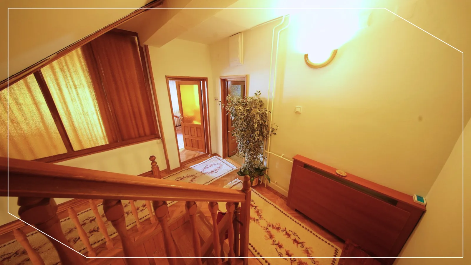 House for sale 370m² in Bregu i Diellit, Prishtina image 5