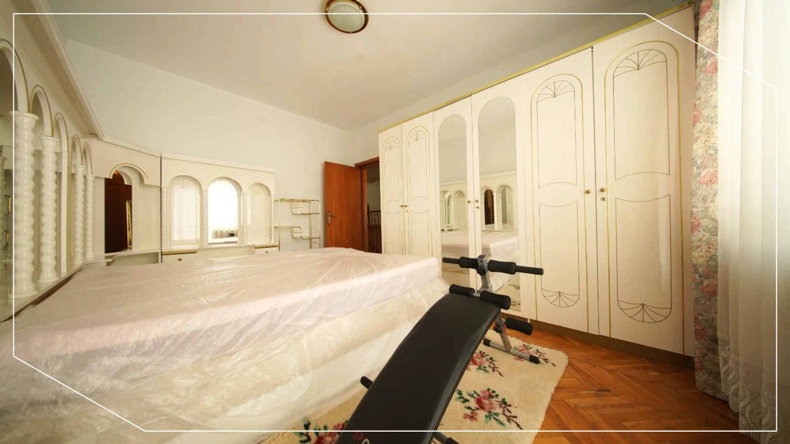 House for sale 370m² in Bregu i Diellit, Prishtina image 6