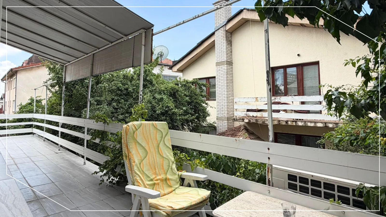 House for sale 370m² in Bregu i Diellit, Prishtina image 10