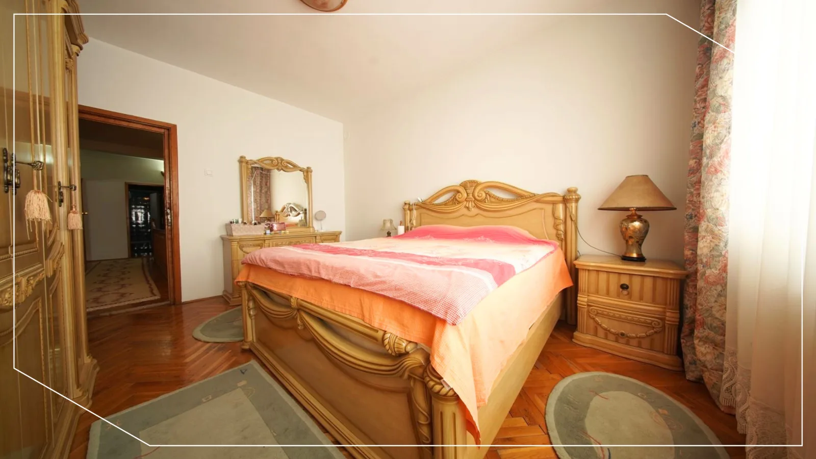 House for sale 370m² in Bregu i Diellit, Prishtina image 7