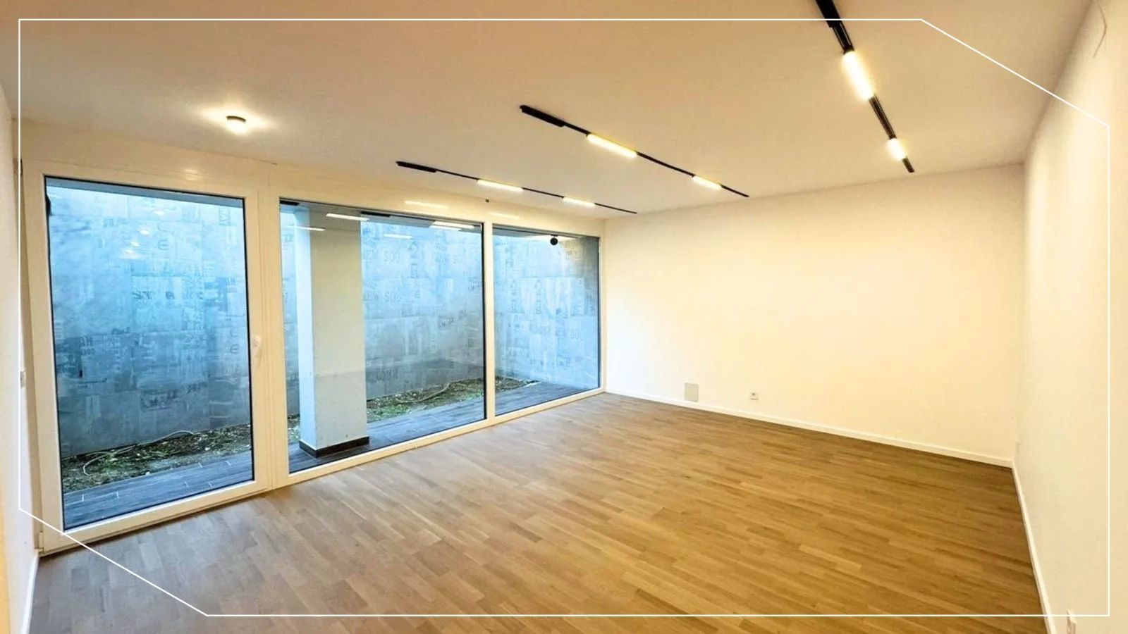 Haus zum Verkauf 450m² in der Premiera Residence, Prishtina image 4