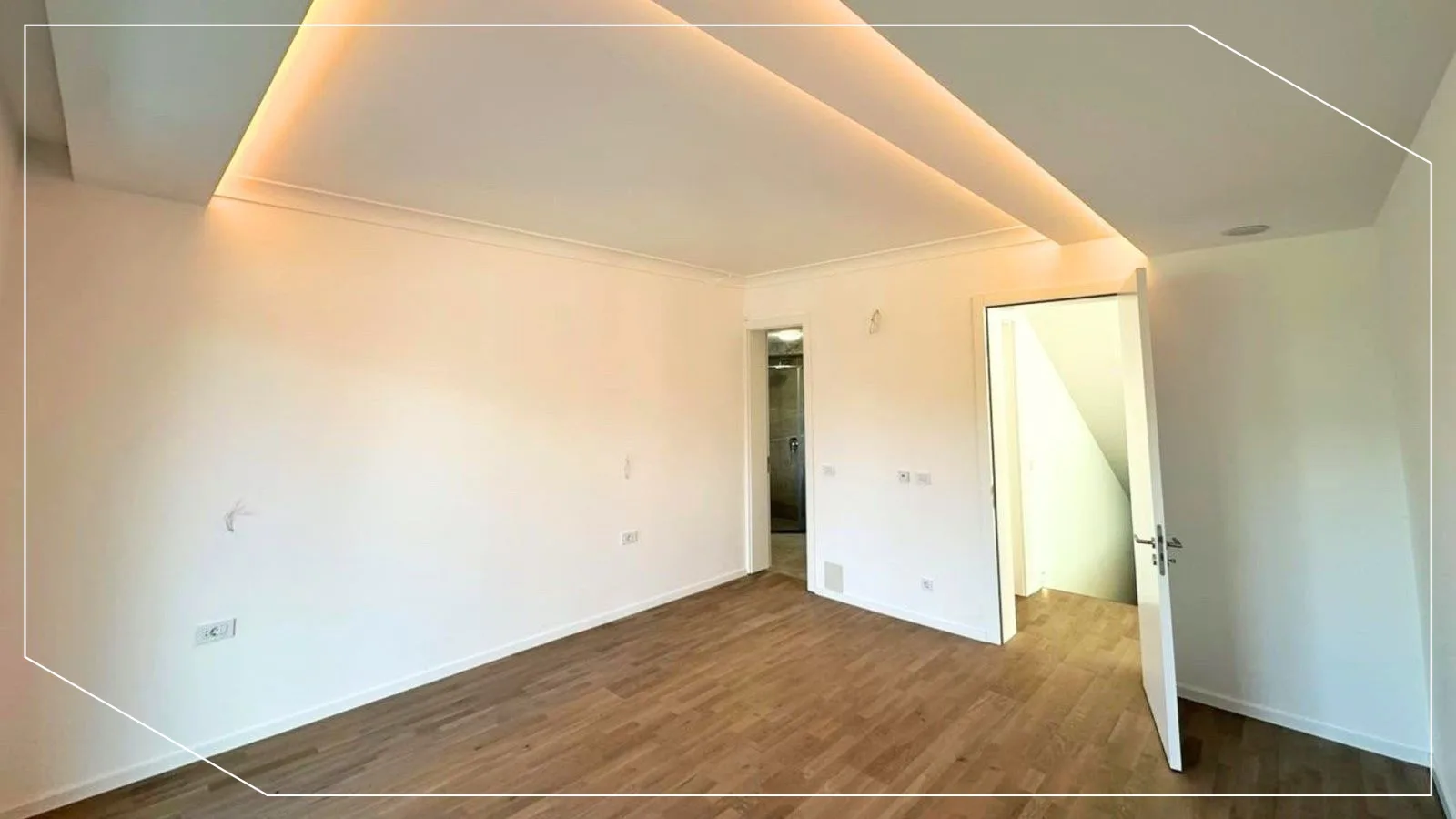 Haus zum Verkauf 450m² in der Premiera Residence, Prishtina image 6